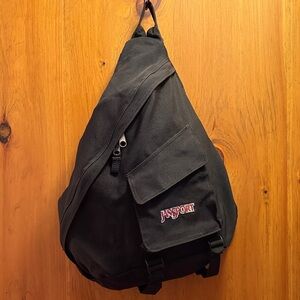 JanSport Move Sling